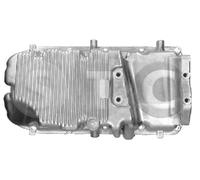 Coppa dell’olio STC per Fiat, Lancia