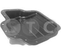 Coppa dell’olio STC per Opel