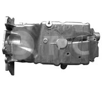 Coppa dell’olio STC per Opel, Chevrolet