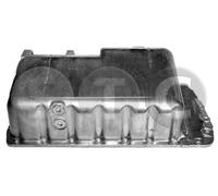 Coppa dell’olio STC per Peugeot, Citroën, Fiat