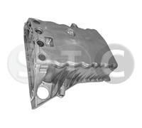 Coppa dell’olio STC per Renault, Opel, Nissan