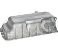 STC T405398 Coppa olio