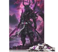 Coppa Della Perugina 1924 di Federico Seneca Puzzle Adulto 500 Pezzi Puzzle In Legno Puzzle Adulto 500 Pezzi (52 x 38 cm)