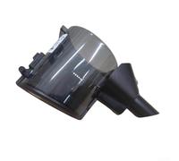 Coppa della polvere per aspirapolvere, filtro di ricambio compatibile con modelli Bosch Ultimate7, da pulire