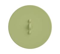 Coppa Della Tazza In Silicone - Pettine Di Epoliazione Del Cuoio Capezzolo In Profondità | Copertine Di Tazza Di Alimento, Spazzola Esfoliante In Pelle Capelu, | Tazza Di Copertura Di Protezione