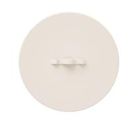Coppa Della Tazza In Silicone - Pettine Di Epoliazione Del Cuoio Capezzolo In Profondità | Copertine Di Tazza Di Alimento, Spazzola Esfoliante In Pelle Capelu, | Tazza Di Copertura Di Protezione