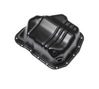 Coppa dell'olio 1 coppa dell'olio motore adatta per GMC Dufor Ramax 2001-2010 98073535 Coppa olio