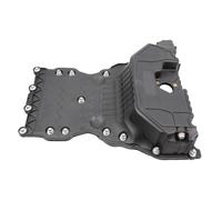 Coppa Dell'Olio Adatta Per Mercedes-Benz E-Class W212