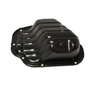 Coppa Dell'Olio Adatta Per Nissan Note E11 NE11 1.4 Micra III K12 1.2 16V