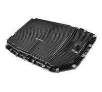 Coppa dell'olio Adatto per Bmw 3 5 6 7 Serie E90 E91 E60 E61 E63 2001-2013 Trasmissione GA6HP26Z 24152333903 Parti Kit filtro coppa olio Coppa dell'olio della trasmissione