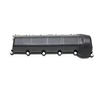 Coppa dell'olio Adatto per Dodge Durango Dakot Aspen J & EEP Commander 4.7L 2001-2007 53021828AA 53021829AD Cofano motore Coppa dell'olio della trasmissione