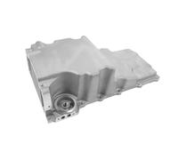 Coppa dell'olio Adatto per GM Chevrolet LS 55-87. La modifica 'auto è adatta per il kit di scatola della coppa 'olio di ricambio Bacinella Raccolta(302-3)