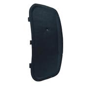 Coppa dell'olio Adatto per Opel ASTRA 2009-2014 Cofano Motore Suono Isolamento termico In Cotone Copertura Insonorizzante Accessori Auto Bacinella Raccolta