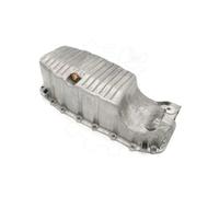 ESEN SKV 48SKV814 Coppa olio