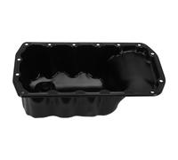 Coppa dell'olio Anteriore for Mini Cooper R57 2.0L 2014-2015 264-395