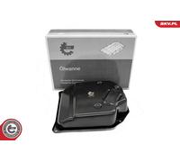 ESEN SKV 48SKV856 Coppa olio, cambio automatico