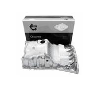 Coppa dell'olio AUDI A4 A6 SKODA Superb I VW Passat