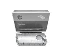 Coppa dell'olio AUDI A4 A6 VW Passat