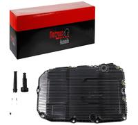 Coppa Dell'Olio Automatica Compatibile Con Mercedes-Benz AMG Classe C CLS