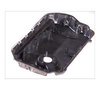 Coppa dell'olio BLIC 0216-00-0014479P