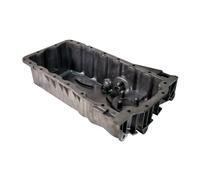 Coppa dell'olio BLIC 0216-00-0015477P