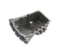 Coppa dell'olio BLIC 0216-00-0019474P