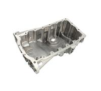 Coppa dell'olio BLIC 0216-00-0028473P