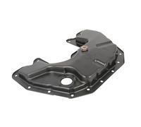 BLIC Coppa Olio Acciaio per BMW 7er 745i Sx. 750i 735i 740i 6er Cabriolet