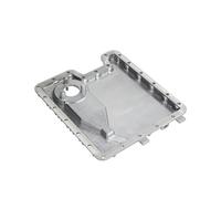 Coppa olio BLIC 0216-00-0095473P per BMW X5 (E53) 4.4 2003-2006