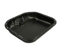 Coppa dell'olio BLIC 0216-00-0204470P