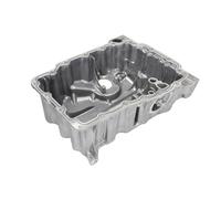Coppa olio Lato motore Alluminio 0216-00-0440470P BLIC per VW SEAT AUDI SKODA