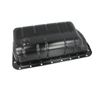 Coppa dell'olio BLIC 0216-00-0550475P