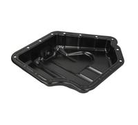 Coppa olio Acciaio 0216-00-0914470P BLIC per DODGE AVENGER JOURNEY GRAND CARAVAN