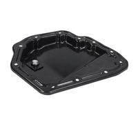 Coppa dell'olio BLIC 0216-00-1617473P