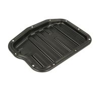 Coppa dell'olio BLIC 0216-00-1670473P
