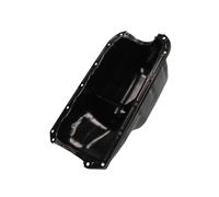 BLIC Coppa Olio Acciaio per Fiat Panda 1.1 750 1000 Ad.es. Gatto 1100 4x4 / 600