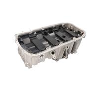 Coppa dell'olio BLIC 0216-00-2043473P