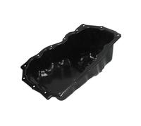 BLIC 0216-00-2512475P Coppa olio