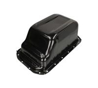 Coppa dell'olio BLIC 0216-00-2515474P