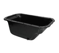 Coppa dell'olio BLIC 0216-00-2515475P