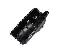 BLIC 0216-00-2528471P Coppa olio per FORD