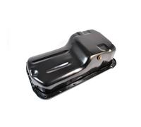 Coppa olio Acciaio 0216-00-2921470P BLIC per HONDA ROVER