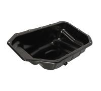 BLIC Coppa Olio Acciaio per Honda Cr-V II 2.0 Accord VII 2.4 Civic