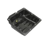 Coppa dell'olio BLIC 0216-00-3120473P