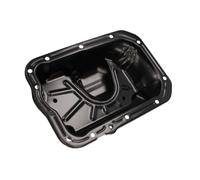 Coppa dell'olio BLIC 0216-00-3439472P