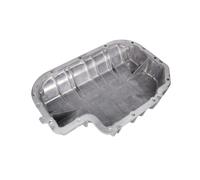 Blic Coppa dell'olio 0216-00-3527475P per Mercedes-Benz Classe C, CLS