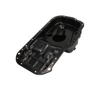 BLIC Coppa Dell'Olio Per Mitsubishi Space Star 1.8 MPI Carisma 1.6 1600 GLX