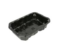 Coppa dell'olio BLIC 0216-00-3776470P
