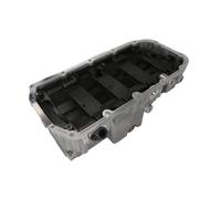 Coppa olio Alluminio 0216-00-5053473P BLIC per LANCIA OPEL ALFA ROMEO