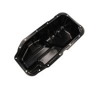 Coppa dell'olio BLIC 0216-00-5076473P